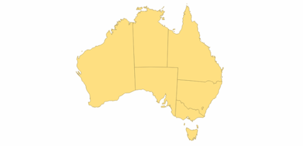 anychart.core.map.series.Base.color set asString created by AnyChart Team