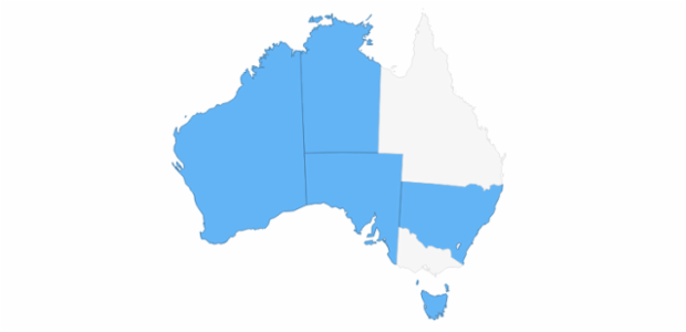 anychart.core.map.series.Base.data get created by AnyChart Team