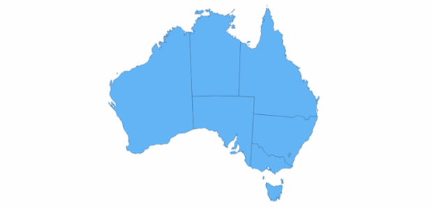 anychart.core.map.series.Base.data set asCSV created by AnyChart Team