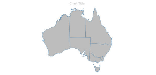 anychart.core.map.series.Base.fill get created by AnyChart Team