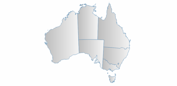 anychart.core.map.series.Base.fill set asArray created by AnyChart Team