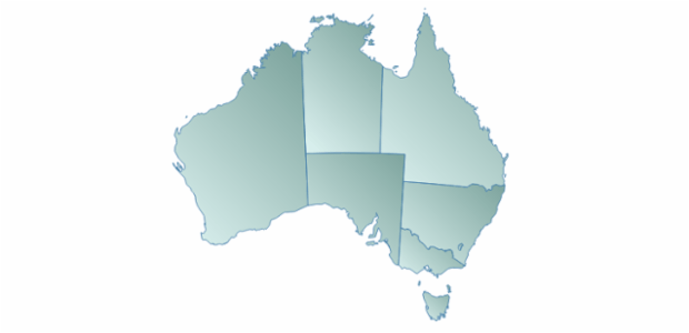 anychart.core.map.series.Base.fill set asLinear created by AnyChart Team