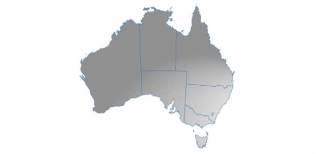 anychart.core.map.series.Base.fill set asRadial created by AnyChart Team