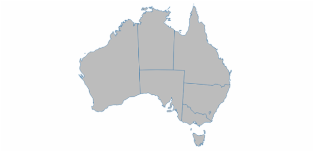 anychart.core.map.series.Base.fill set asString created by AnyChart Team