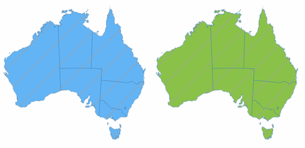 anychart.core.map.series.Base.hatchFill get created by AnyChart Team