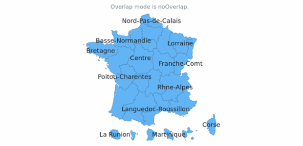 anychart.core.map.series.Base.overlapMode get created by AnyChart Team