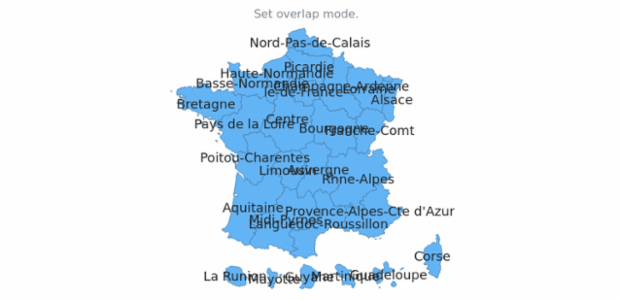 anychart.core.map.series.Base.overlapMode set created by AnyChart Team