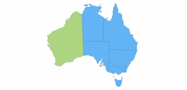 anychart.core.map.series.Base.select created by AnyChart Team