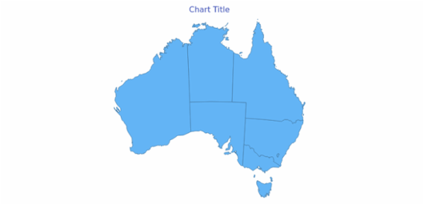 anychart.core.map.series.Base.selectStroke get created by AnyChart Team