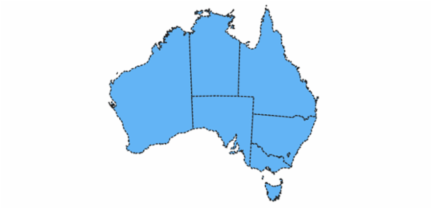 anychart.core.map.series.Base.stroke set created by AnyChart Team