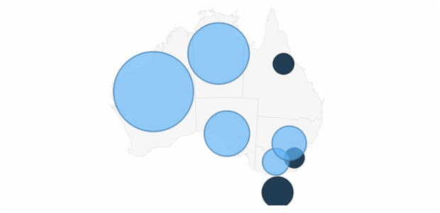 anychart.core.map.series.Bubble.displayNegative set created by AnyChart Team