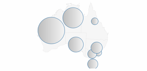 anychart.core.map.series.Bubble.fill set asArray created by AnyChart Team