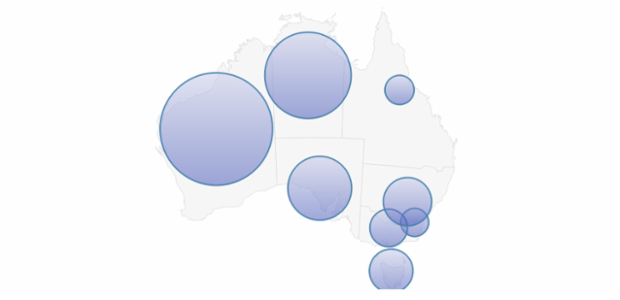 anychart.core.map.series.Bubble.fill set asLinear created by AnyChart Team