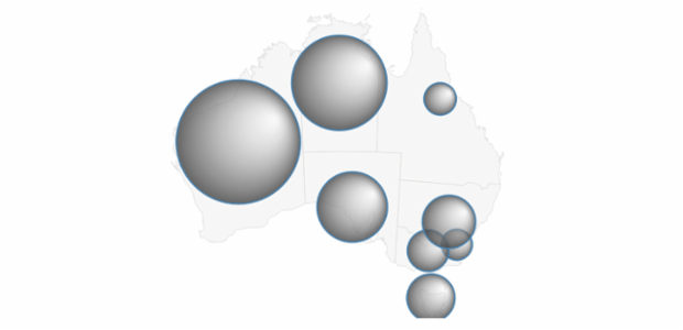 anychart.core.map.series.Bubble.fill set asRadial created by AnyChart Team