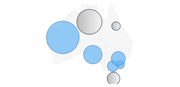 anychart.core.map.series.Bubble.negativeFill set asArray created by AnyChart Team