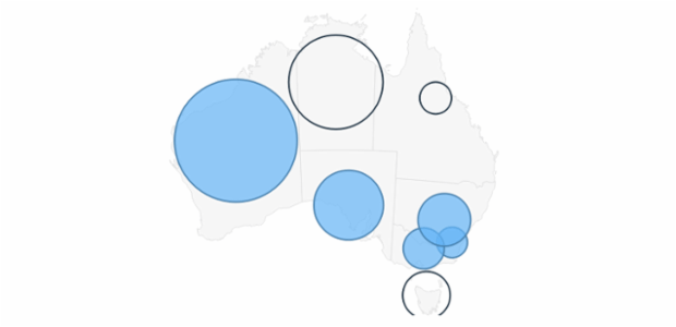 anychart.core.map.series.Bubble.negativeFill set asImg created by AnyChart Team