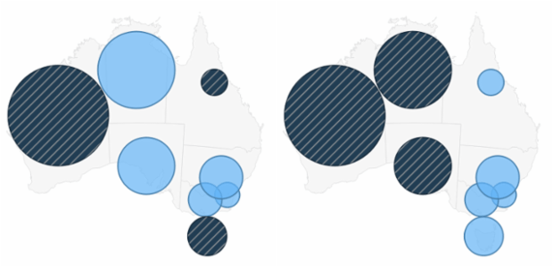anychart.core.map.series.Bubble.negativeHatchFill get created by AnyChart Team