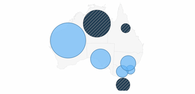 anychart.core.map.series.Bubble.negativeHatchFill set created by AnyChart Team