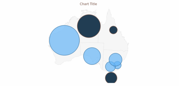 anychart.core.map.series.Bubble.negativeStroke get created by AnyChart Team