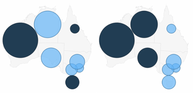 anychart.core.map.series.Bubble.selectNegativeHatchFill get created by AnyChart Team