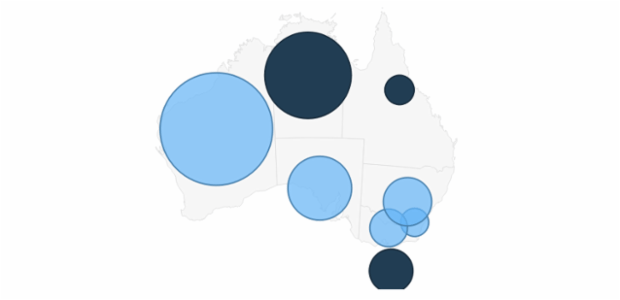 anychart.core.map.series.Bubble.selectNegativeHatchFill set created by AnyChart Team