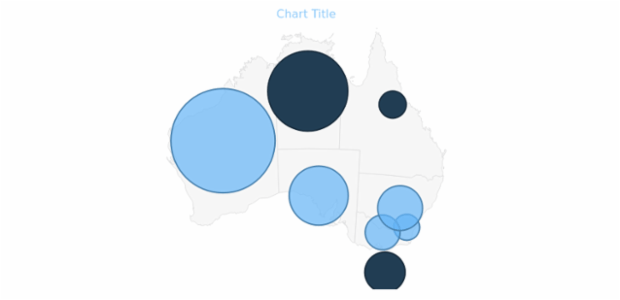 anychart.core.map.series.Bubble.selectNegativeStroke get created by AnyChart Team