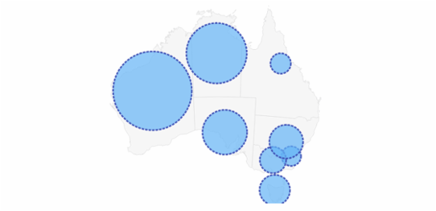 anychart.core.map.series.Bubble.stroke set created by AnyChart Team