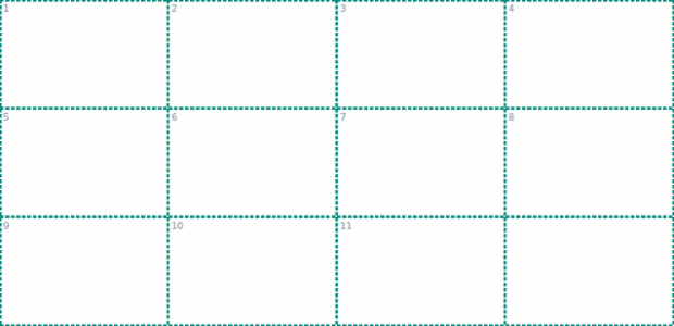 anychart.core.ui.Table.cellBorder created by AnyChart Team