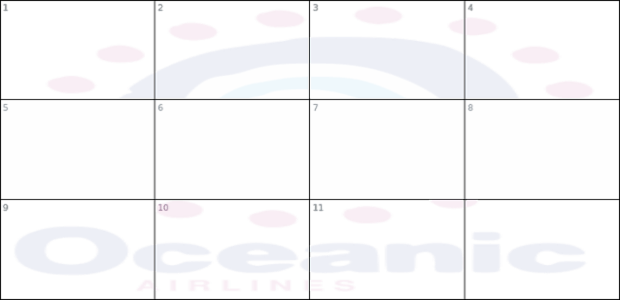 anychart.core.ui.Table.rowEvenFill set asImg created by AnyChart Team