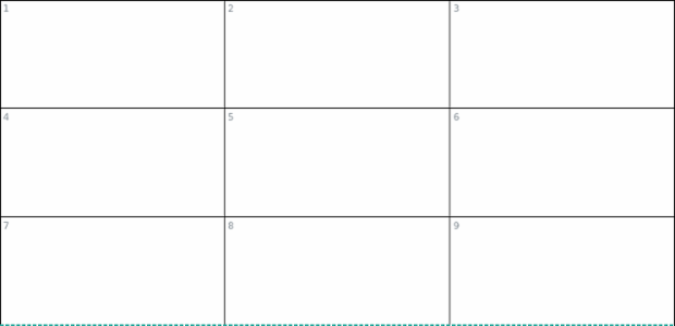 anychart.core.ui.table.Border.bottom set created by AnyChart Team