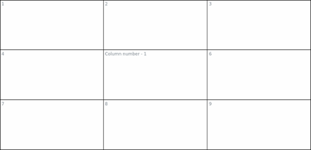 anychart.core.ui.table.Cell.getColNum created by AnyChart Team