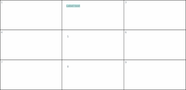 anychart.core.ui.table.Column.cellPadding set asSingle created by AnyChart Team