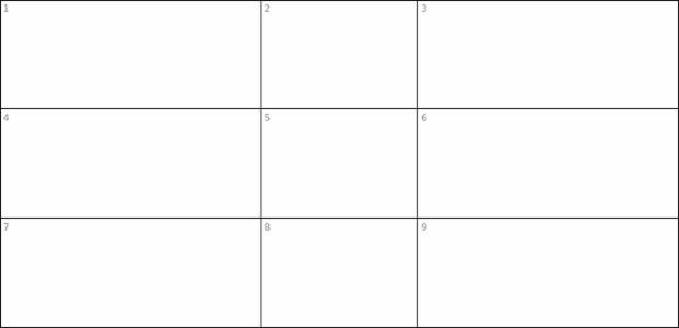 anychart.core.ui.table.Column.width set created by AnyChart Team