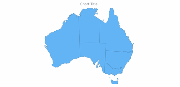 anychart.core.utils.MapInteractivity.drag get created by AnyChart Team