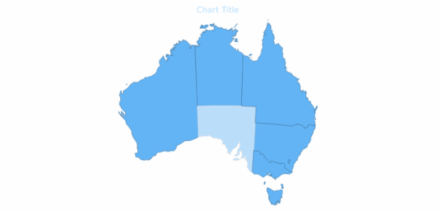 anychart.core.utils.UnboundRegionsSettings.fill get created by AnyChart Team