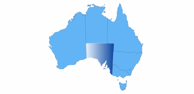 anychart.core.utils.UnboundRegionsSettings.fill set asArray created by AnyChart Team