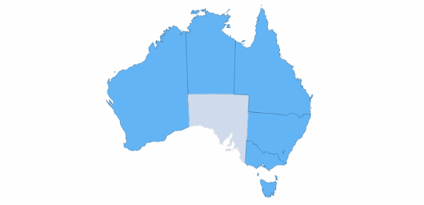 anychart.core.utils.UnboundRegionsSettings.fill set asOpacity created by AnyChart Team