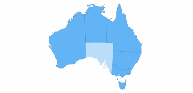 anychart.core.utils.UnboundRegionsSettings.fill set asString created by AnyChart Team