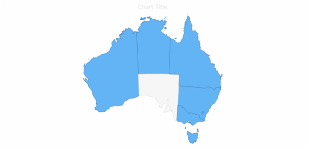 anychart.core.utils.UnboundRegionsSettings.stroke get created by AnyChart Team