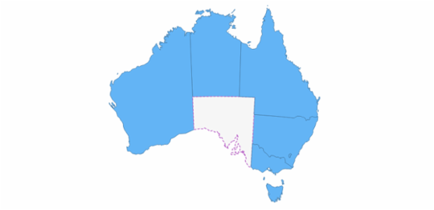 anychart.core.utils.UnboundRegionsSettings.stroke set created by AnyChart Team
