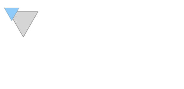 anychart.graphics.vector.Element.scale created by AnyChart Team