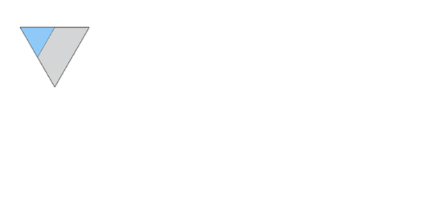 anychart.graphics.vector.Element.scaleByAnchor created by AnyChart Team