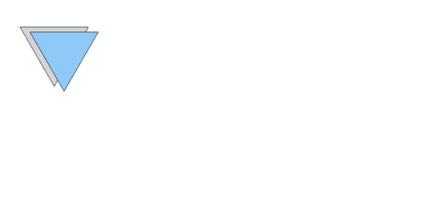 anychart.graphics.vector.Element.translate created by AnyChart Team