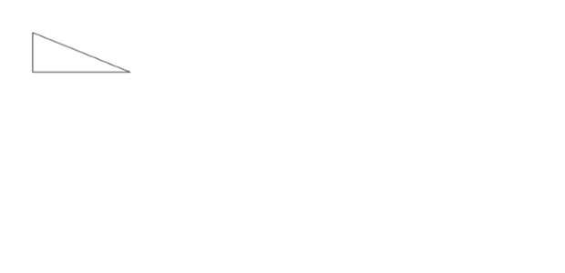 anychart.graphics.vector.Path.moveTo created by AnyChart Team