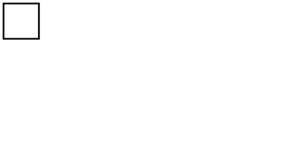anychart.graphics.vector.Shape.strokeThickness set created by AnyChart Team