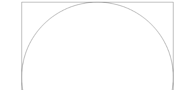 anychart.graphics.vector.Stage.saveAsJpg created by AnyChart Team