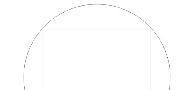 anychart.graphics.vector.Stage.shareAsJpg created by AnyChart Team