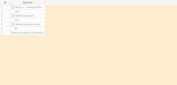 anychart.ui.DataGrid.backgroundFill set asOpacity created by AnyChart Team