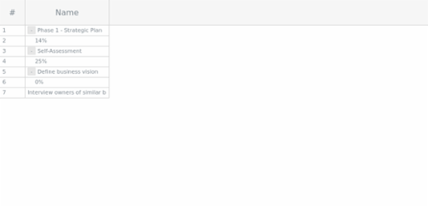 anychart.ui.DataGrid.headerHeight set created by AnyChart Team
