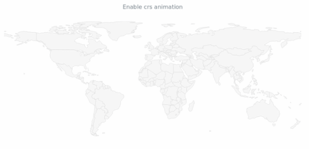 anychart.charts.Map.crsAnimation set asBool created by AnyChart Team